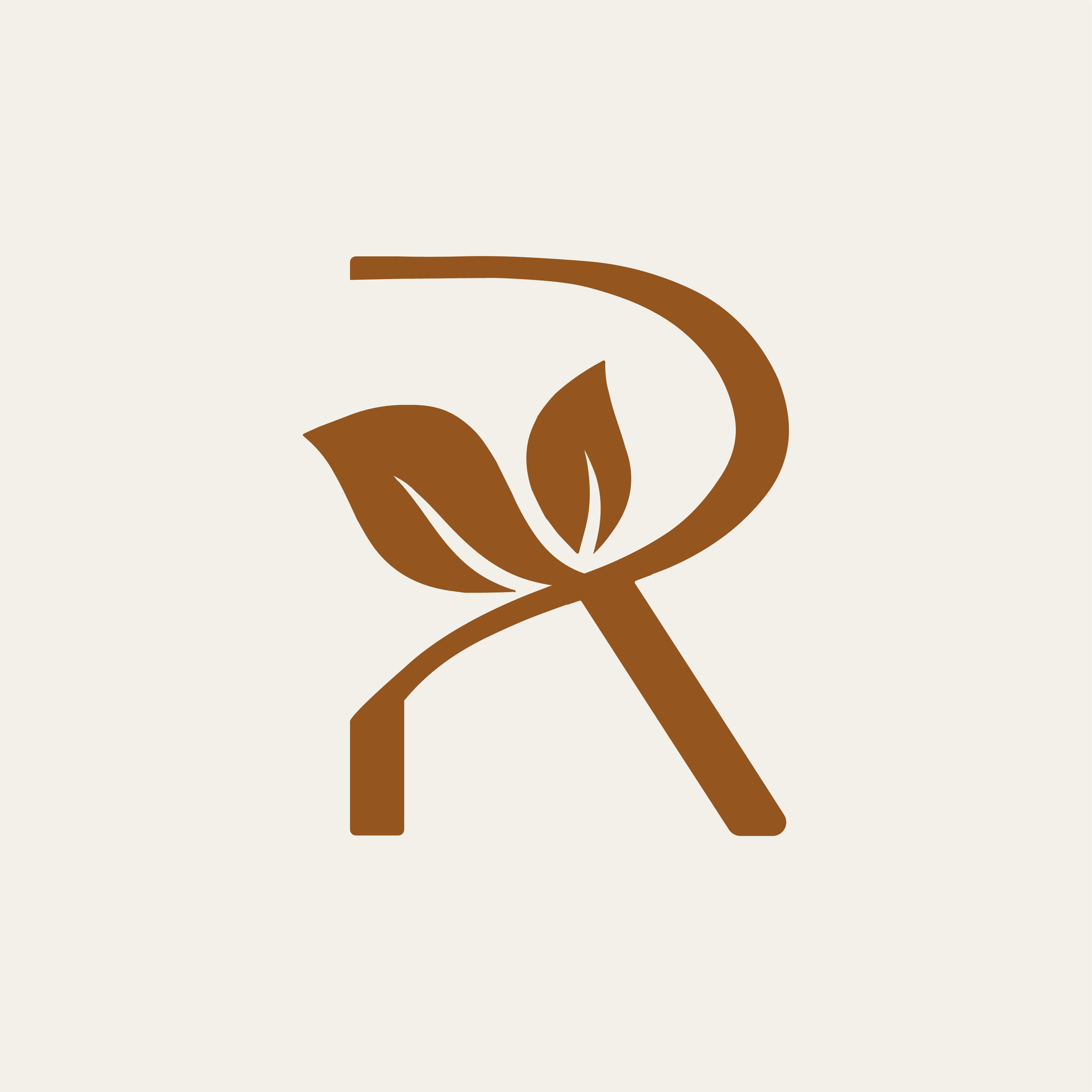Logo de Hotel Ruvisa